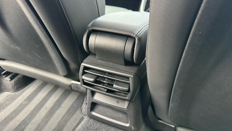 Audi A3 35 TDI S Line 5dr S Tronic [Comfort+Sound] Diesel Hatchback